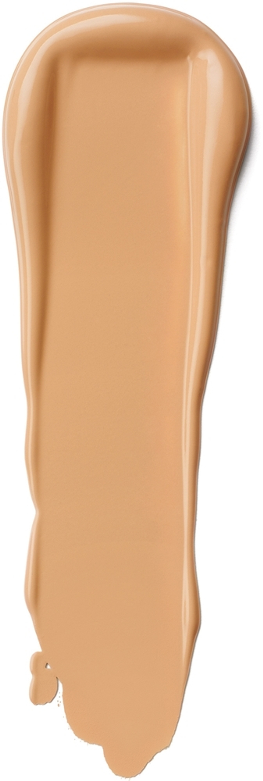 Clinique Beyond Perfecting Foundation + Concealer - Тональный крем и консилер 2 в 1, 30 ml