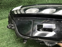 Фара правая Geely Tugella (2019-н.в.) LED