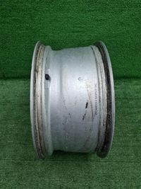Диск литой R18 BMW X5 X6 F15 F16 (13-18) 446 стиль