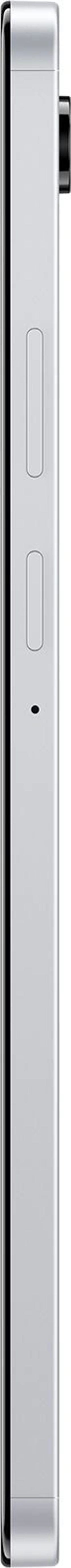 Планшет Samsung Galaxy Tab A11 BSM-X135F G99 (2.2) 8C RAM8Gb ROM128Gb 8.7" TFT 1340x800 4G Android 15 серебристый 8Mpix 5Mpix BT WiFi microSD 2Tb 5100mAh 7hr