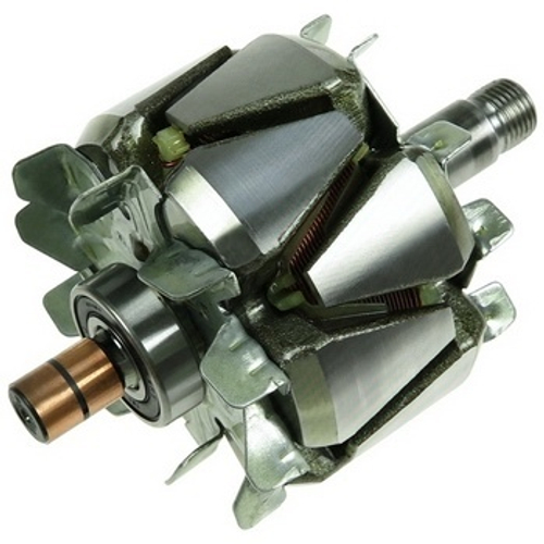 Ротор генератора Ford