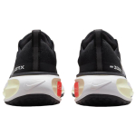 Кроссовки Nike, DR2615-001