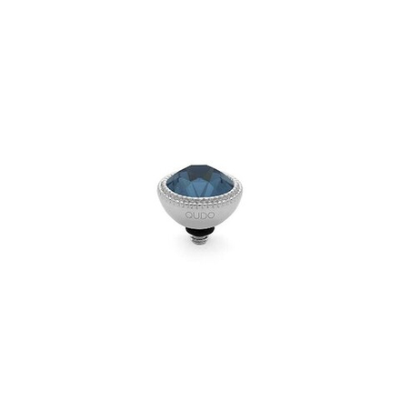 Шарм Qudo Fabero Montana 670536 BL/S