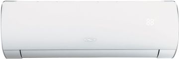 Сплит-система TOSOT T28H-SLy