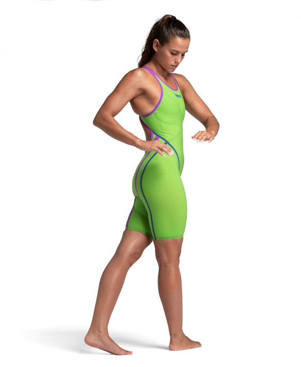 Гидрокостюм Arena POWERSKIN PRIMO SL OB