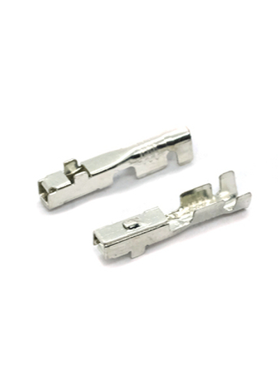 AMP 175268-1 MULTILOCK 040/070