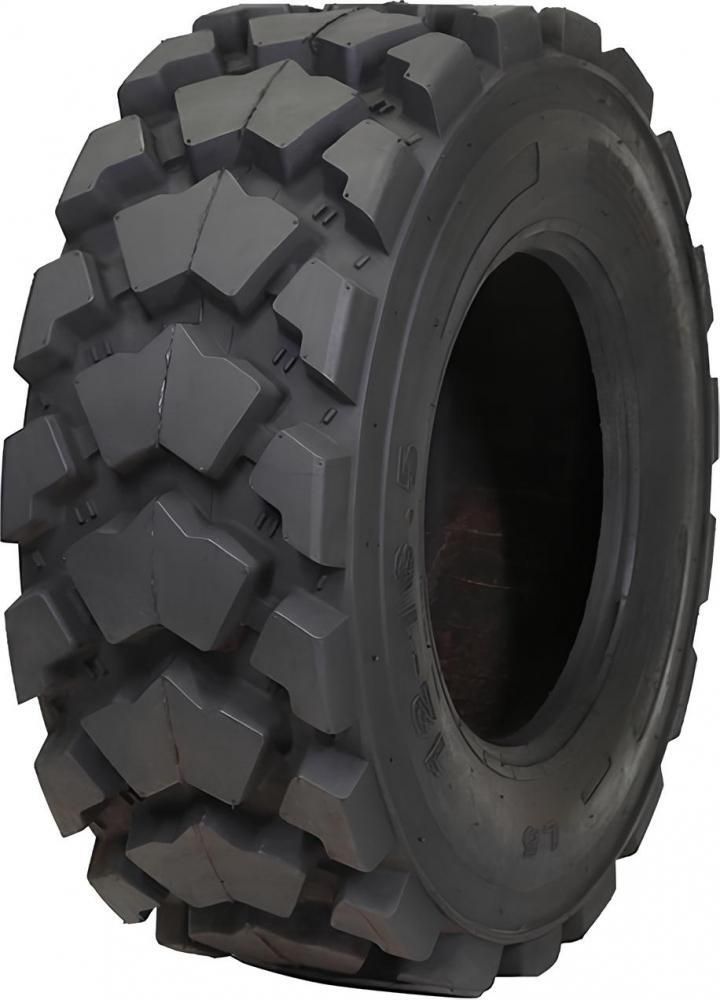 TopTrust SKS-L5 260/70 R16.5