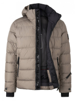 Куртка мужская Luka2 BOGNER FIRE+ICE