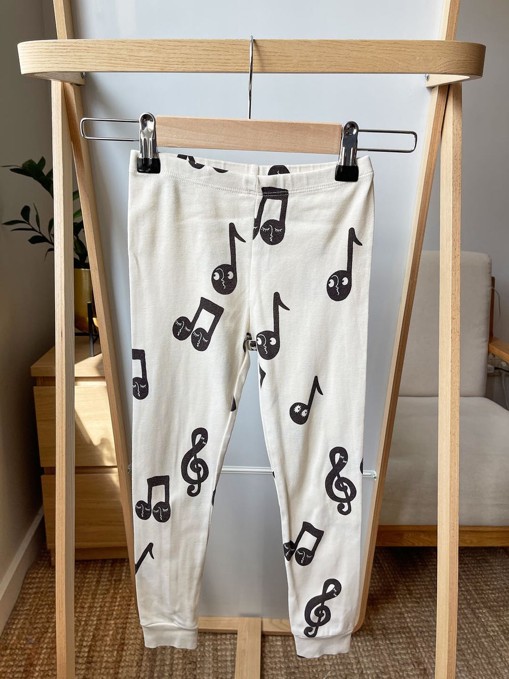 Костюм Mini Rodini