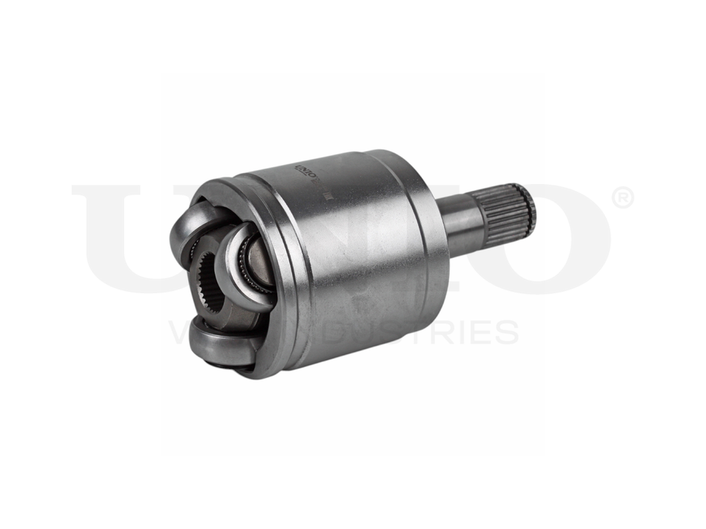 ШРУС внутренний UNIO CVJ-30126