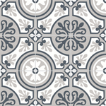 Плитка Pre-cut Oxford 60x60 Matt (4 шт.в уп)