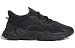 Кроссовки Adidas Originals Ozweego