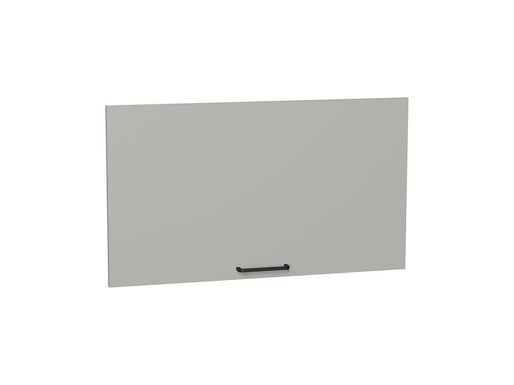 ФГП Флэт 45.80