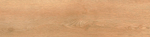 Керамогранит Kronborg_GT Бежевый 19,8x80 GT208021302MСR