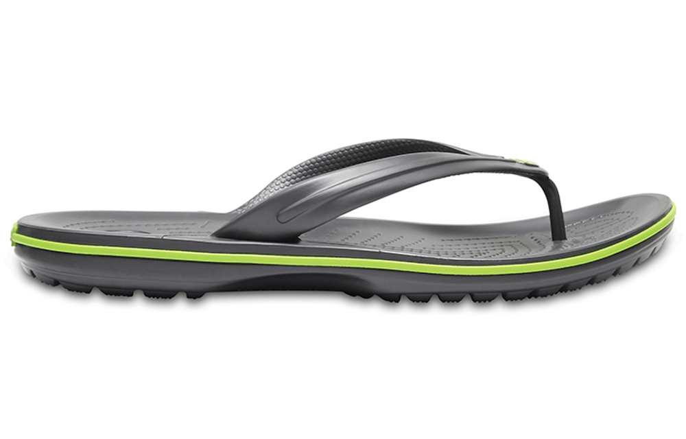 Crocs Crocband