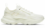 Кроссовки Nike Tc 7900 (Женская размерная сетка)