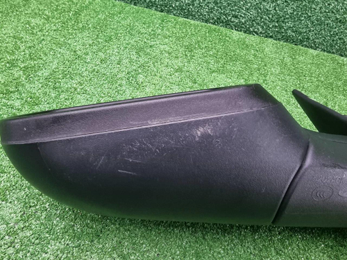 Зеркало левое Chery Tiggo 4 Pro (2020-н.в.) 6к.