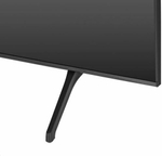 75" Samsung UE75TU7100U (2020), серый титан