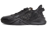 Кроссовки FENDI Flow, 7E1392AJZHF1DV5