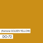 Boost Booties (golden yellow)