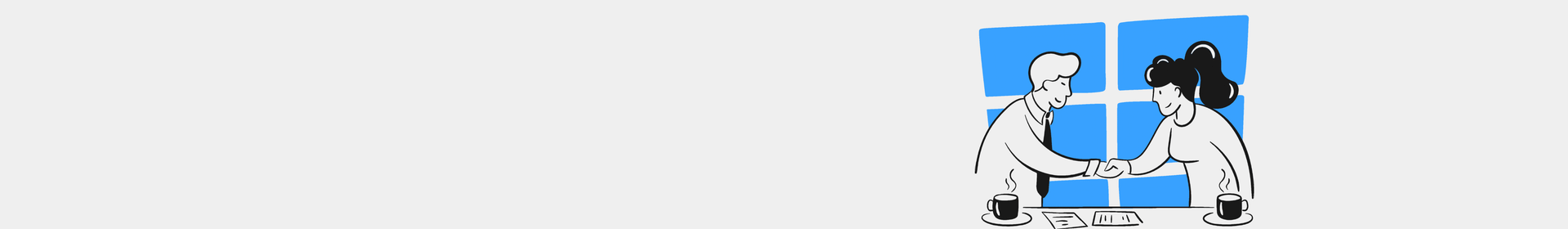 Сотрудничество