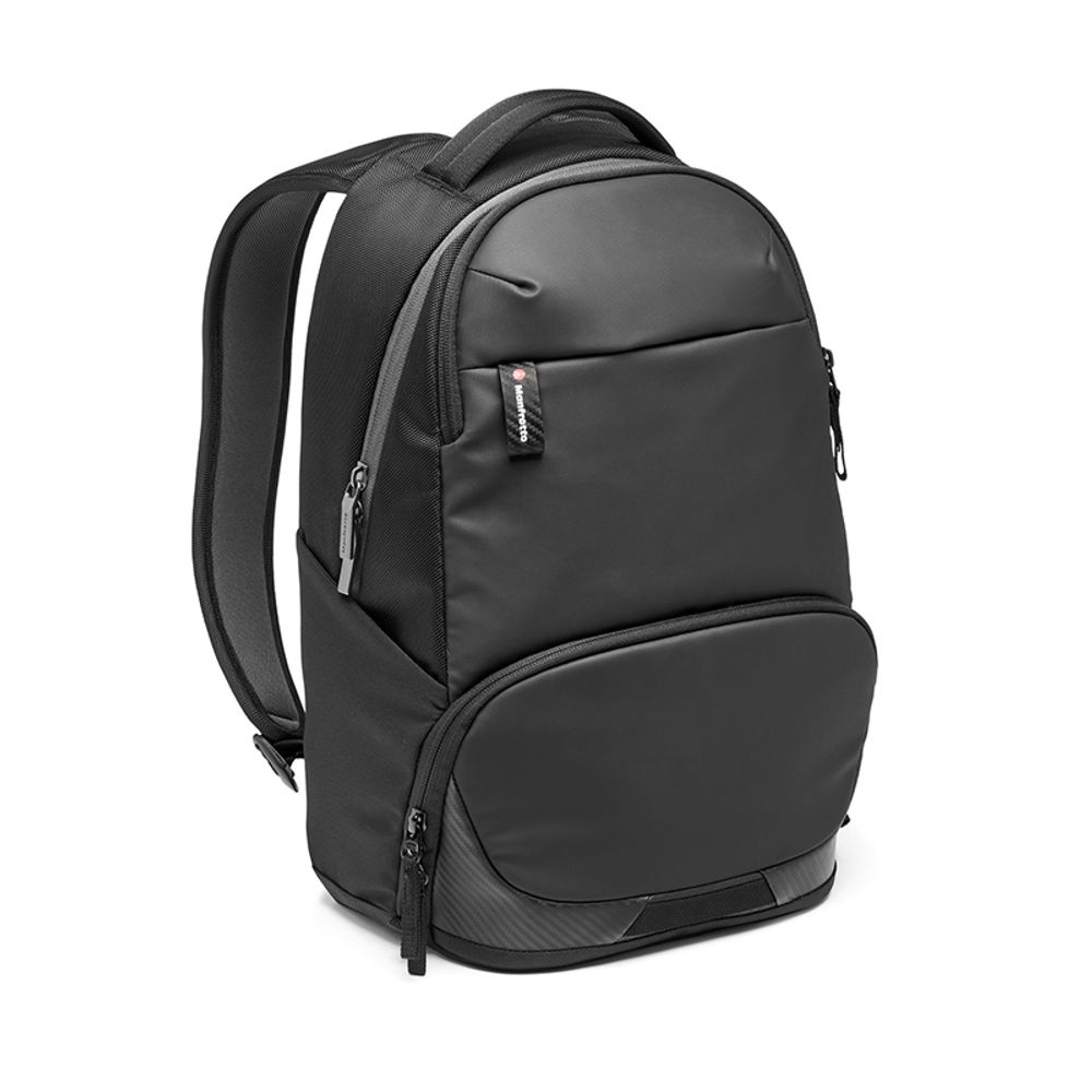 Manfrotto MA2-BP-A Advanced2 Active Backpack
