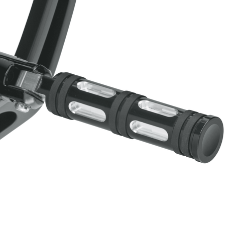 49312-10 НАБОР ПОДНОЖЕК (2 ШТ), СТАЛЬ-40%