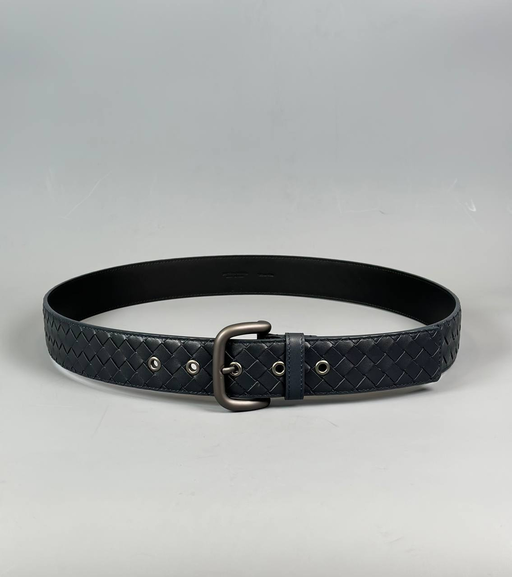 Ремень Bottega Veneta