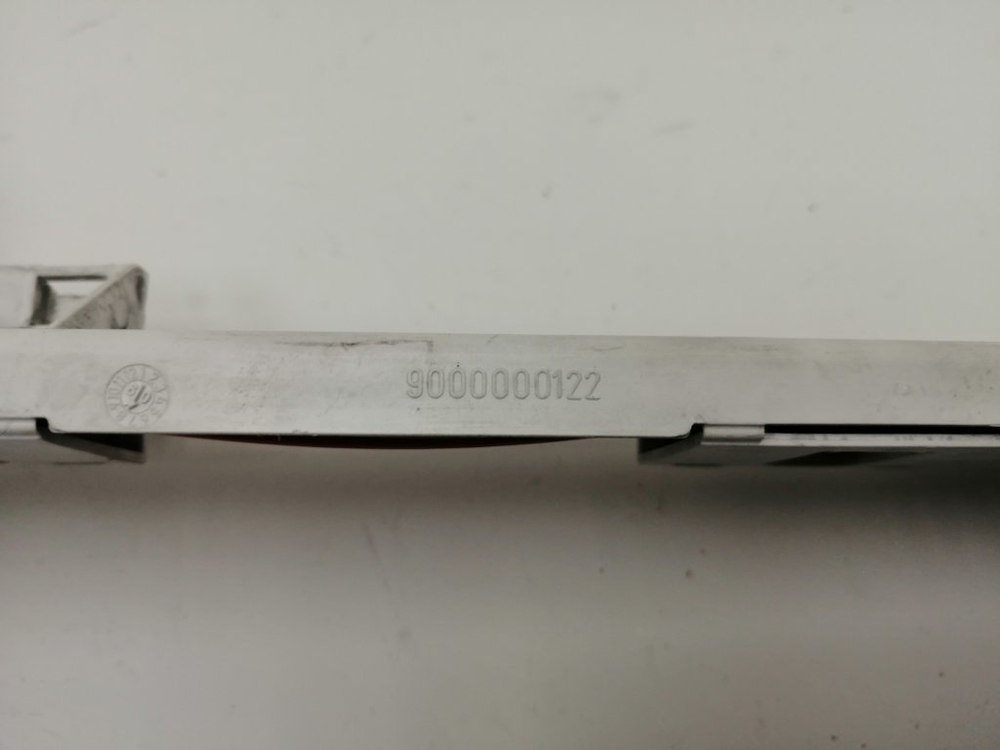 WLX20362OE/19 кт116 Комплект проводов для стиральной машины Bosch WLX20362OE б/у