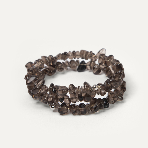 Браслет Freeform SMK