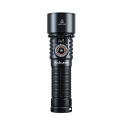 Фонарь Fenix LD45R