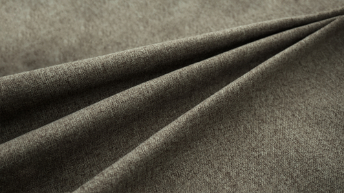 MONACO 04 мебельная ткань рогожка 1,4 м