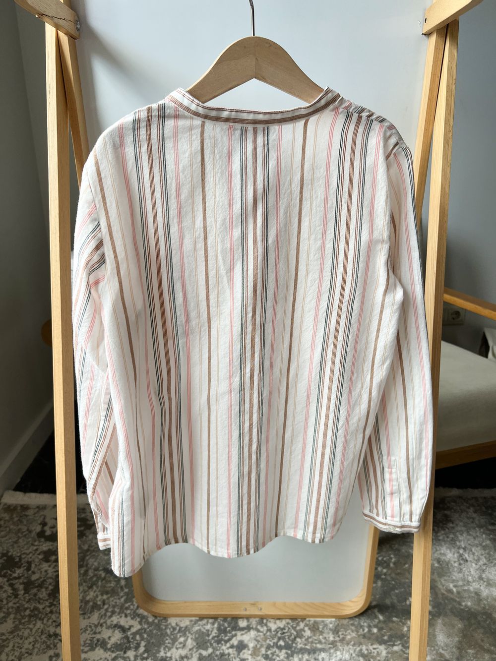 Рубашка Bonpoint, 140