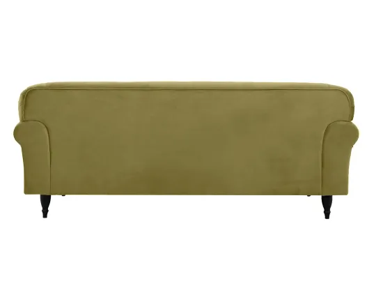 Диван Italia 865296