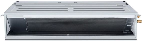 Канальная VRF система Lg ARNU09GM1A4 — (2)