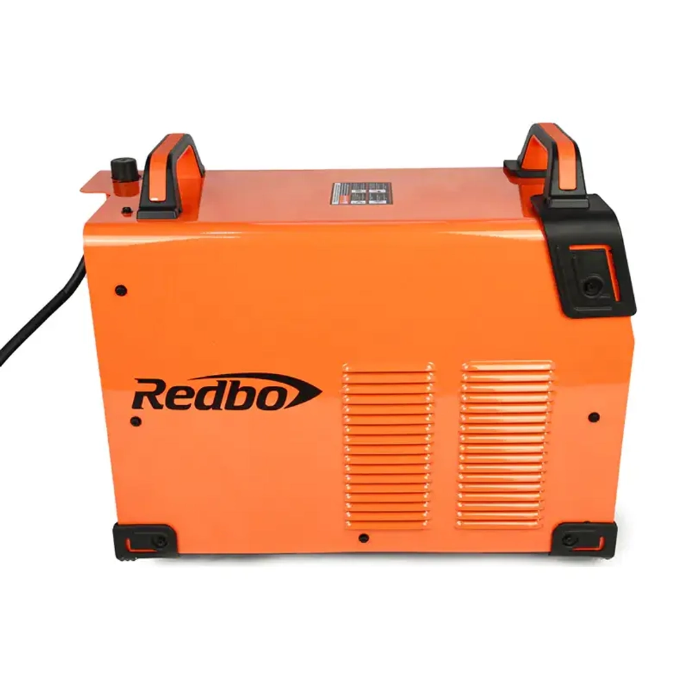 Redbo ExpertCut-100 аппарат плазменной резки 211413111903