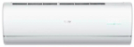 Настенный кондиционер Haier AS25S2SJ3FA-W/1U25MEC1FRA
