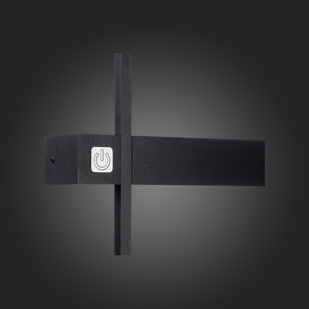 Светильник настенный ST Luce SL1589.041.01