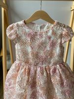 Новое платье David Charles, 98