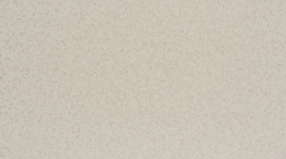 Столешница 38мм 4,2 метра матовая Берилл бежевый №156 Л