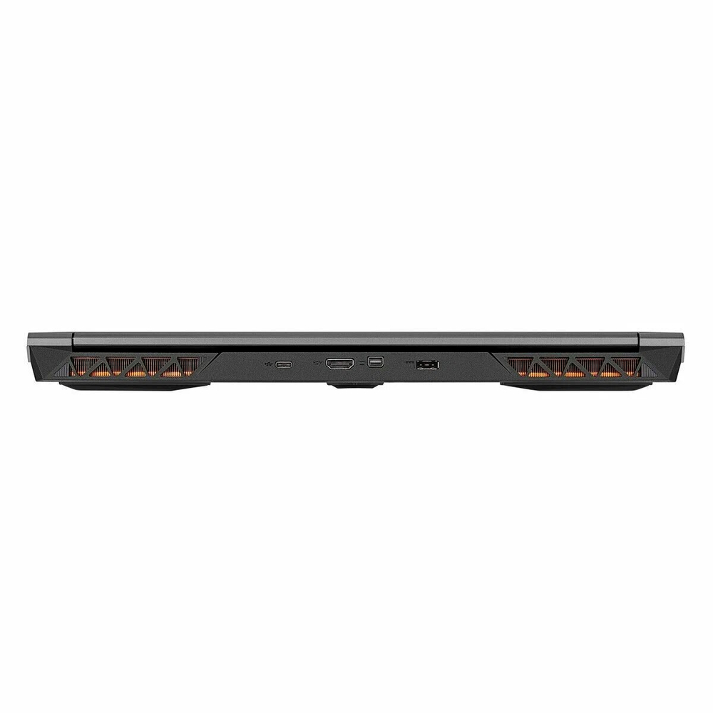Ноутбук Игровой Colorful X15 AT 23 Intel Core i5 12450H 2000MHz/15.6"/1920x1080/16GB/512GB SSD/NVIDIA GeForce RTX 4060 6GB/Wi-Fi/Bluetooth/Без ОС (A10003400455) Grey