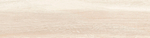 Керамогранит Culto GRANDWOOD 15x60 см,упаковка 1.31м2,матовый
