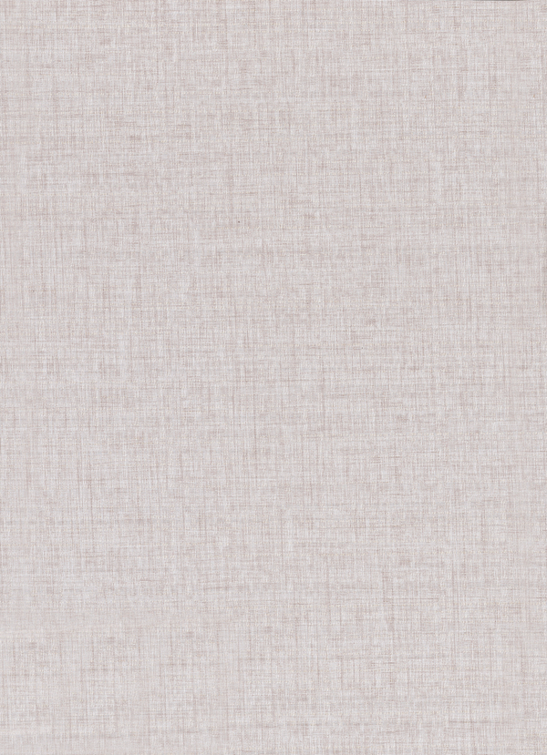 Бамбуковая панель 625 Rousy Gold