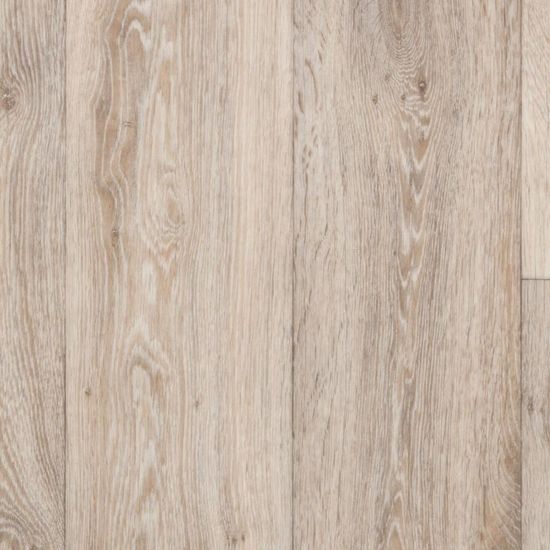 Линолеум Tarkett ЕВРОПА АКРОН 6