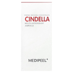 Medi-Peel, Cindella, мультиантиоксидантная ампула, 100 мл (3,38 жидк. унции)