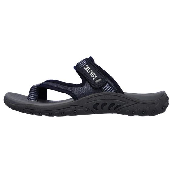 Skechers Reggae-Seize 'Blue'