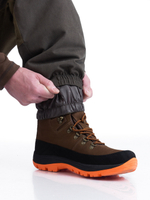 Костюм для охоты PRIDE Магнум, демисезонный V2