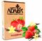 Adalya - Strawberry Vanilla (50г)