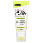Profoot, Heel Rescue®, отшелушивающий гель Callus Blaster®, 89 мл (3 жидк. унц.)