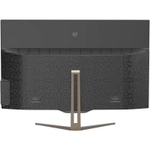 Моноблок SunWind Ultra AiO 27i UM27P7-AEXW01